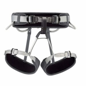 Petzl Corax klatresele