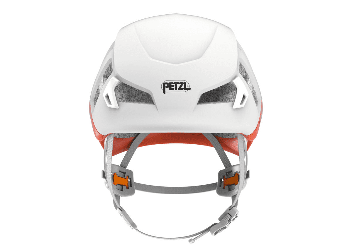 Petzl Meteor hjelm - Bilde 2