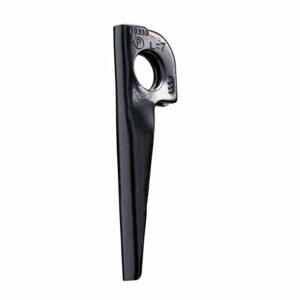 Petzl V Conique Piton