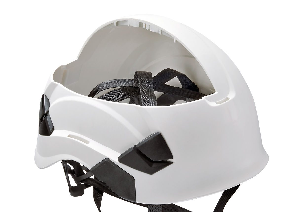 Petzl Vertex hjelm - Bilde 7