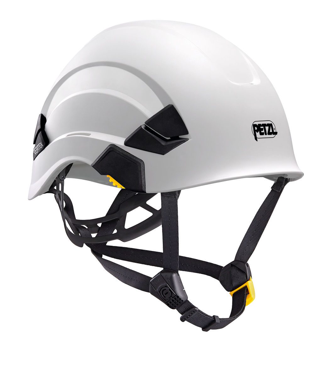 Petzl Vertex hjelm - Bilde 13