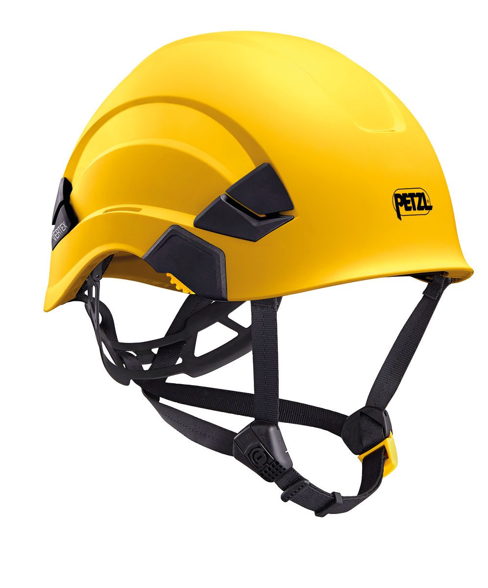 Petzl Vertex hjelm - Bilde 12
