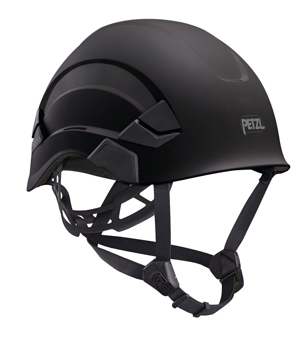 Petzl Vertex hjelm - Bilde 10