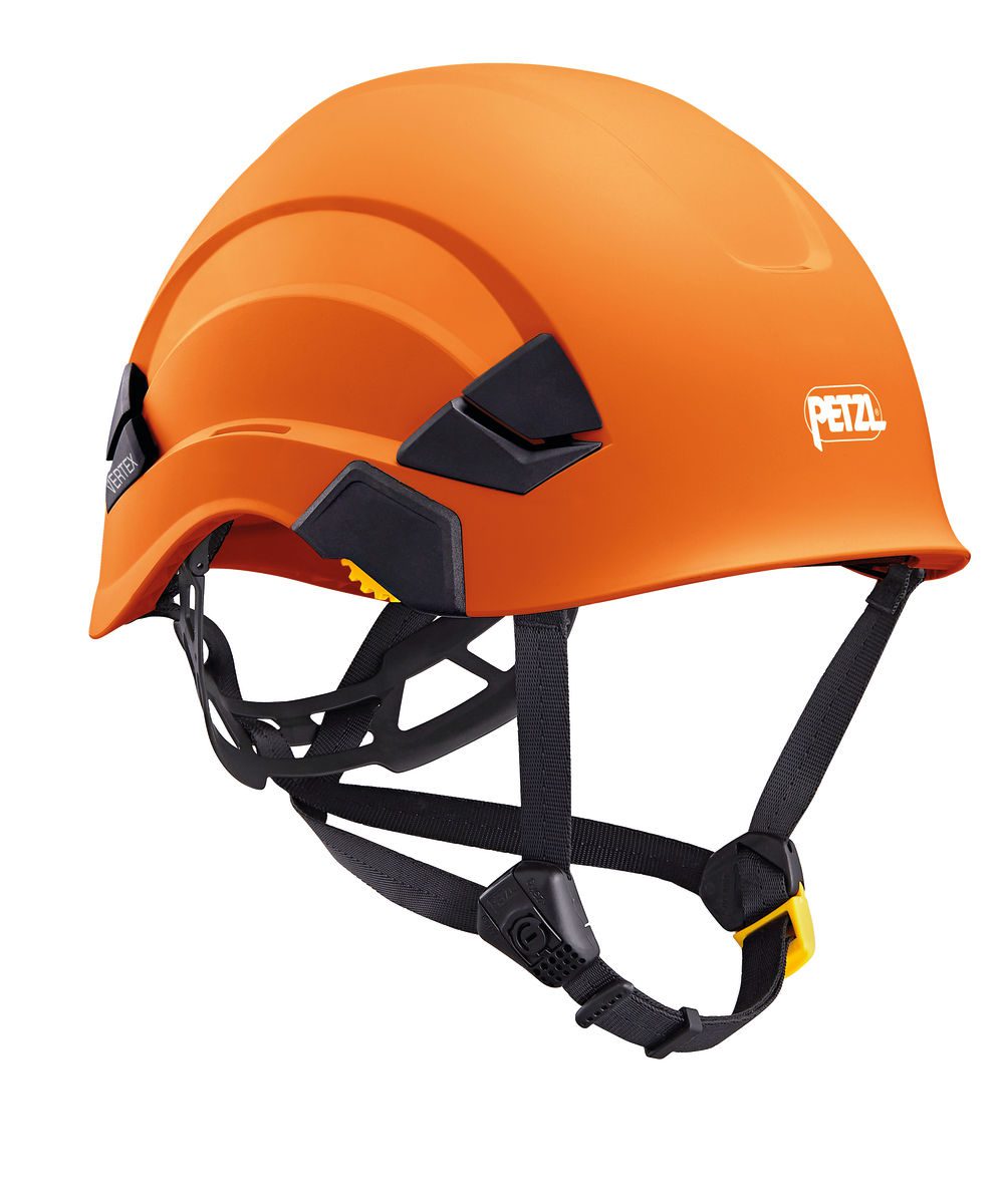 Petzl Vertex hjelm - Bilde 11