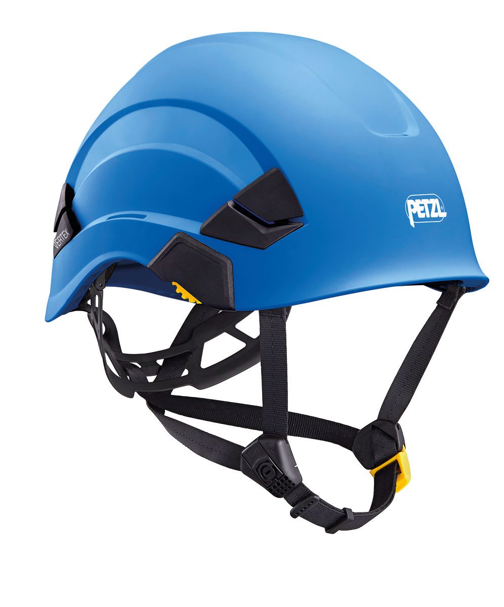 Petzl Vertex hjelm - Bilde 9