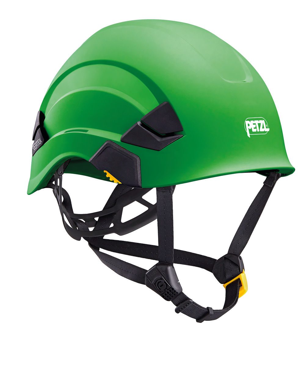 Petzl Vertex hjelm - Bilde 8