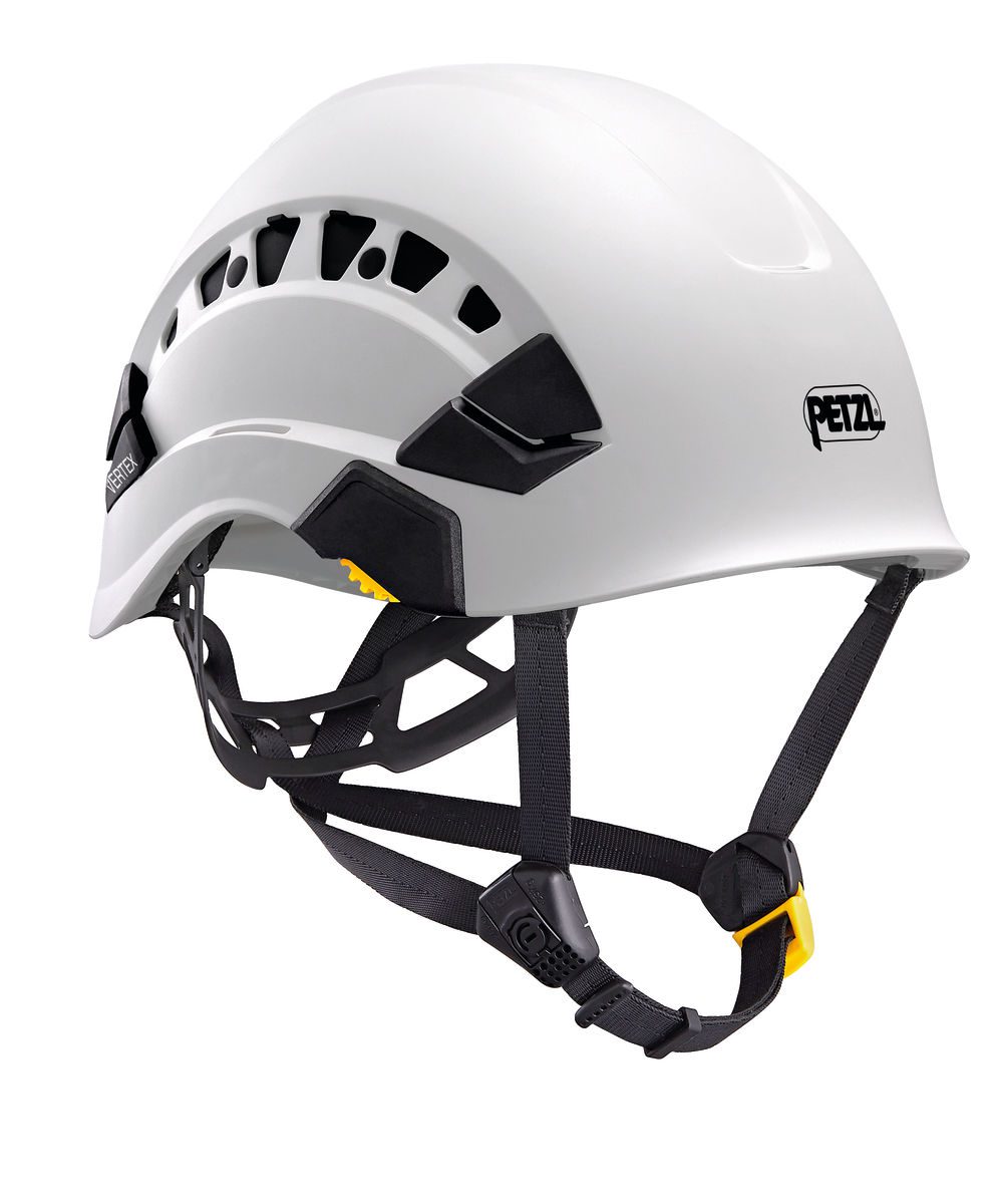 Petzl Vertex Vent hjelm - Bilde 8