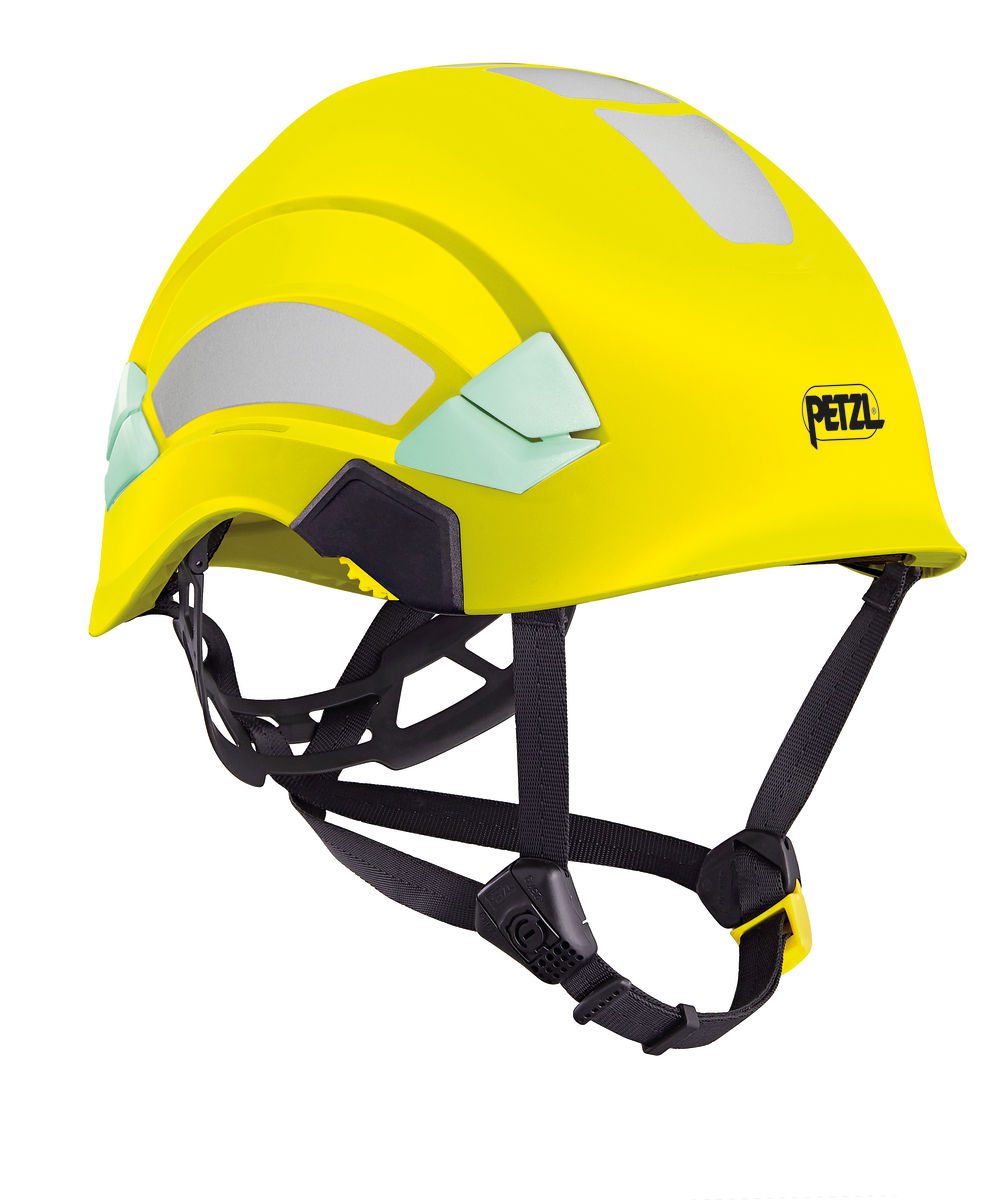 Petzl Vertex hjelm - Bilde 3