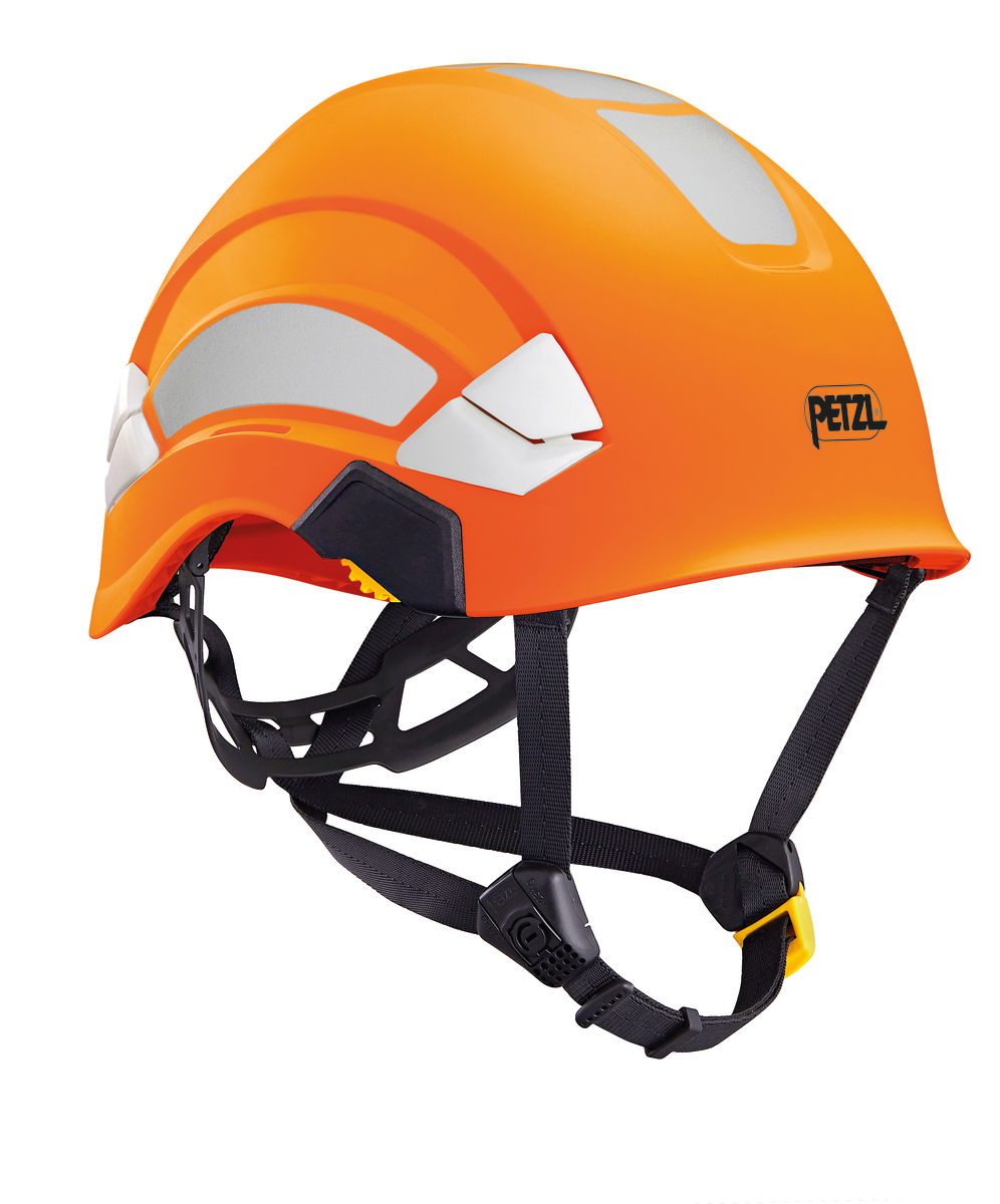 Petzl Vertex hjelm - Bilde 2