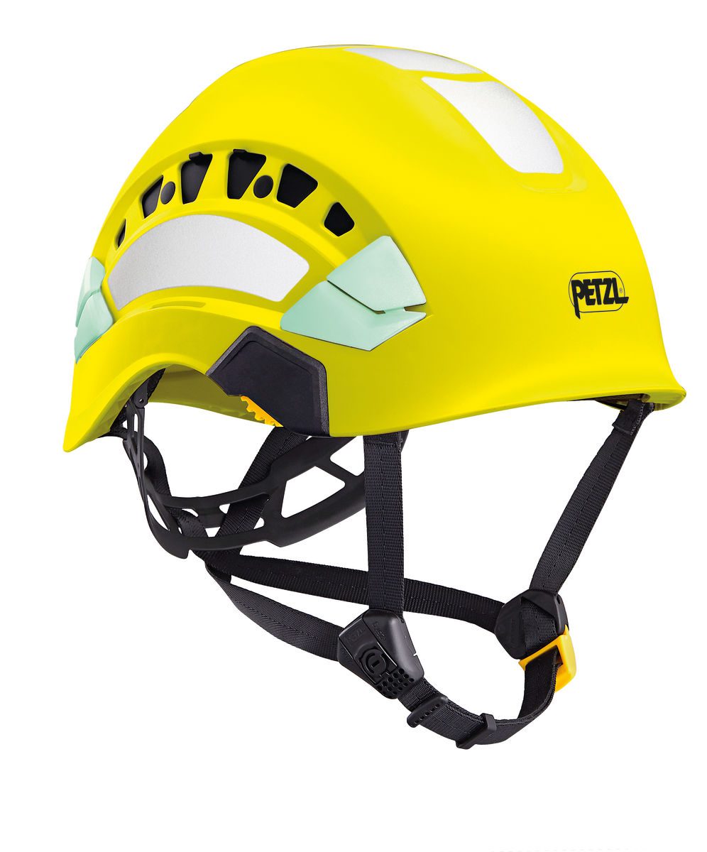 Petzl Vertex Vent hjelm - Bilde 11