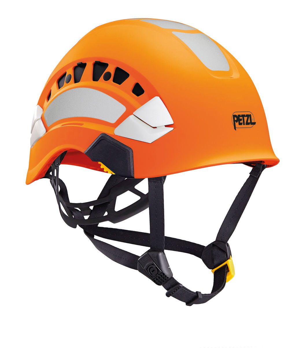 Petzl Vertex Vent hjelm - Bilde 12