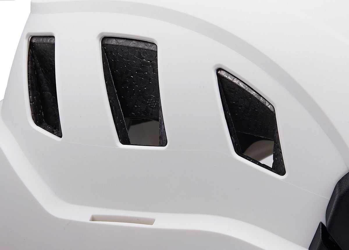 Petzl Strato Vent hjelm - Bilde 8