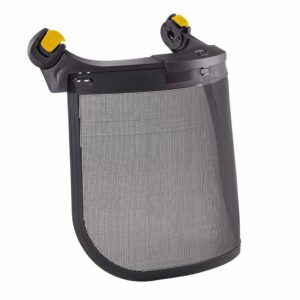 Petzl Vizen Mesh