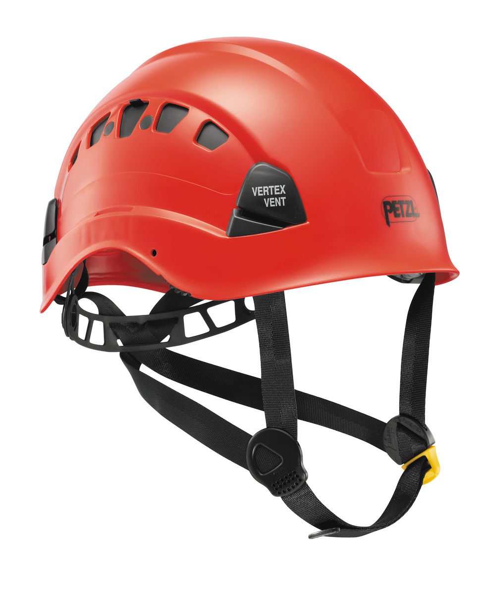 Petzl Vertex Vent hjelm - Bilde 6