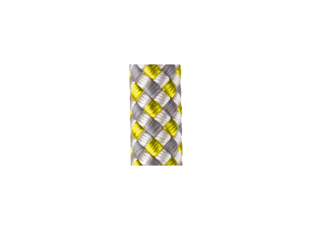 Beal Access 11 mm tau - Bilde 2