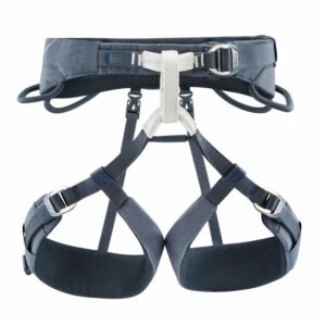 Petzl Adjama klatresele