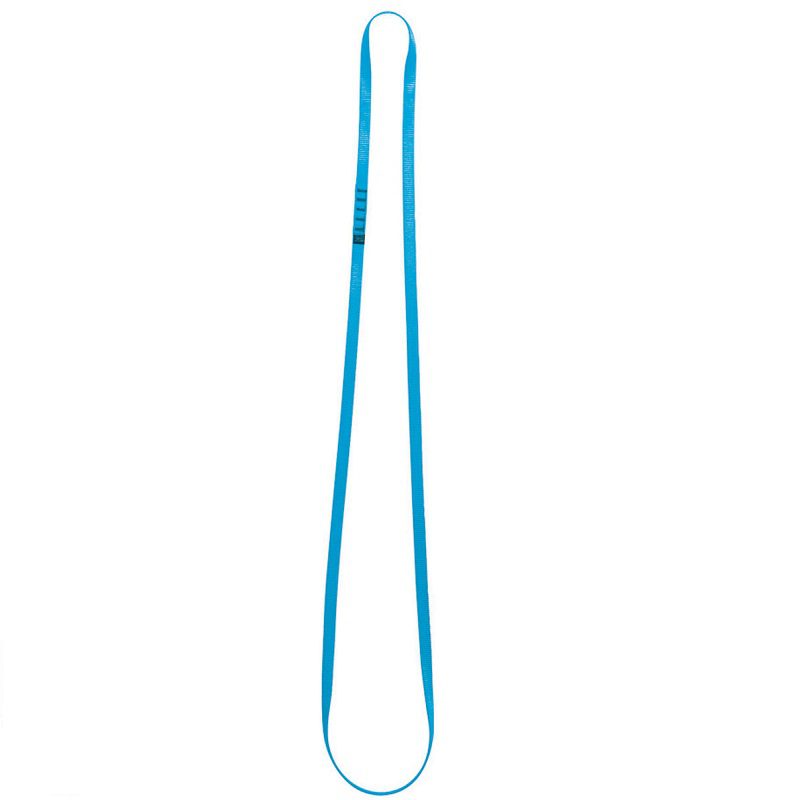 Petzl Anneau slynge - Bilde 3