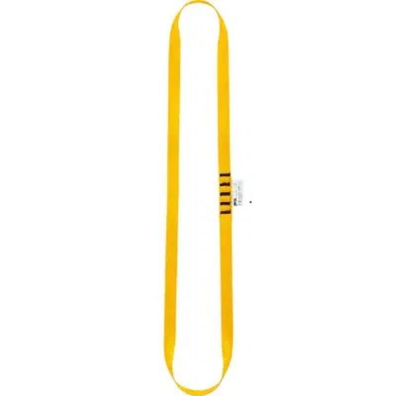 Petzl Anneau slynge - Bilde 2