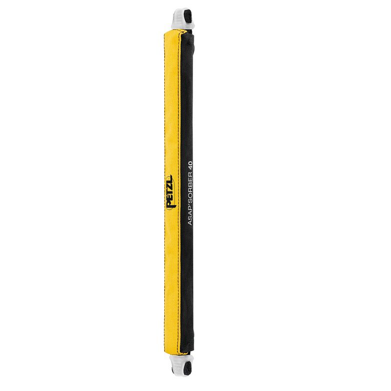 Petzl Asap Sorber falldemper - Bilde 3