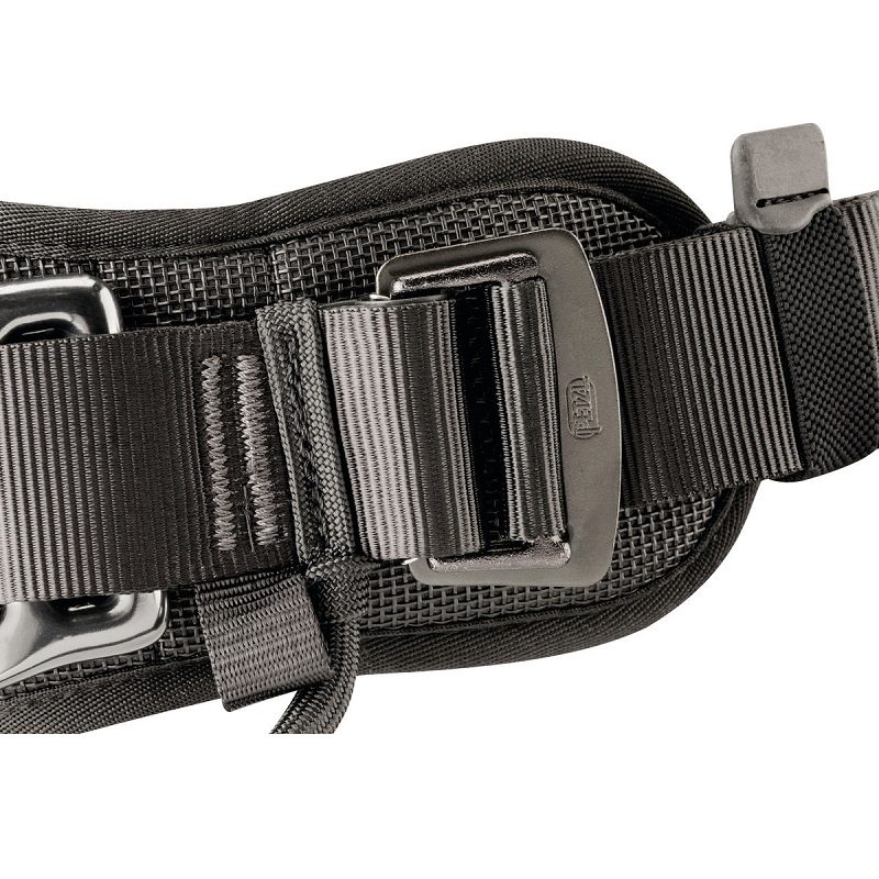 Petzl Avao Sit sittesele - Bilde 3