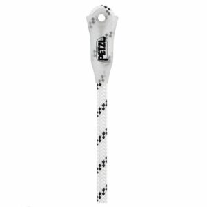 Petzl Axis 11 mm tau 1 sydd ende