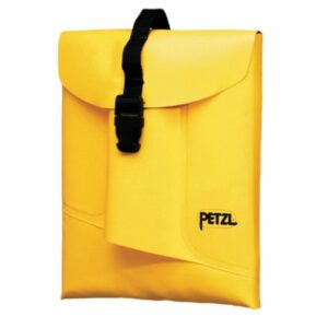 Petzl Boltbag