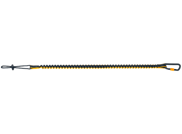 Beal Superleash Verktøysikring - Bilde 2