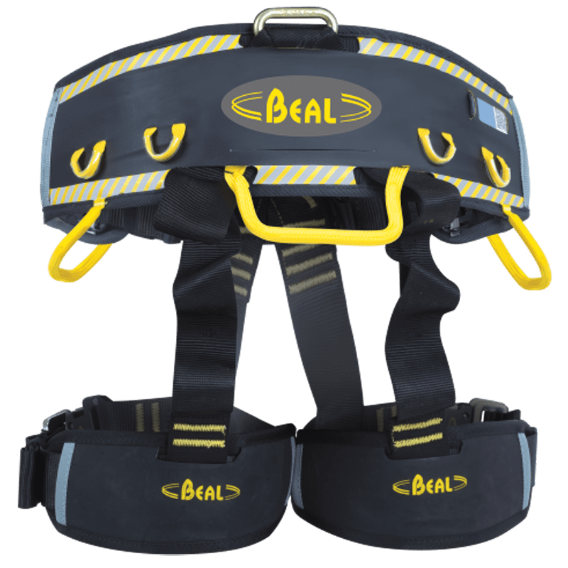 Beal Hero Sit sittesele - Bilde 2