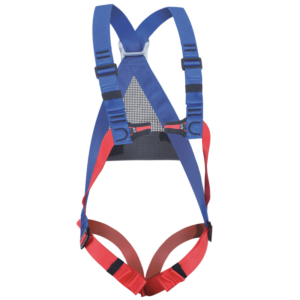 Beal Styx Rescue Fallsikringssele