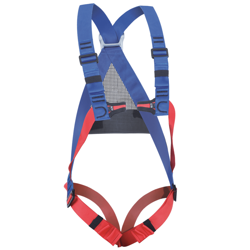 Beal Styx Rescue Fallsikringssele
