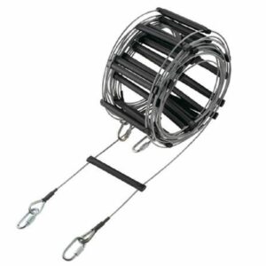 Camp Cable Ladder 10 m kabel stige