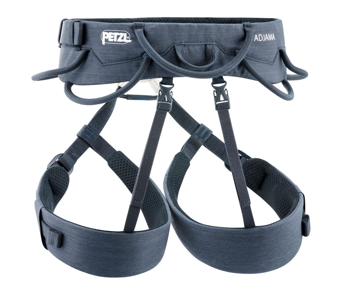 Petzl Adjama klatresele - Bilde 5