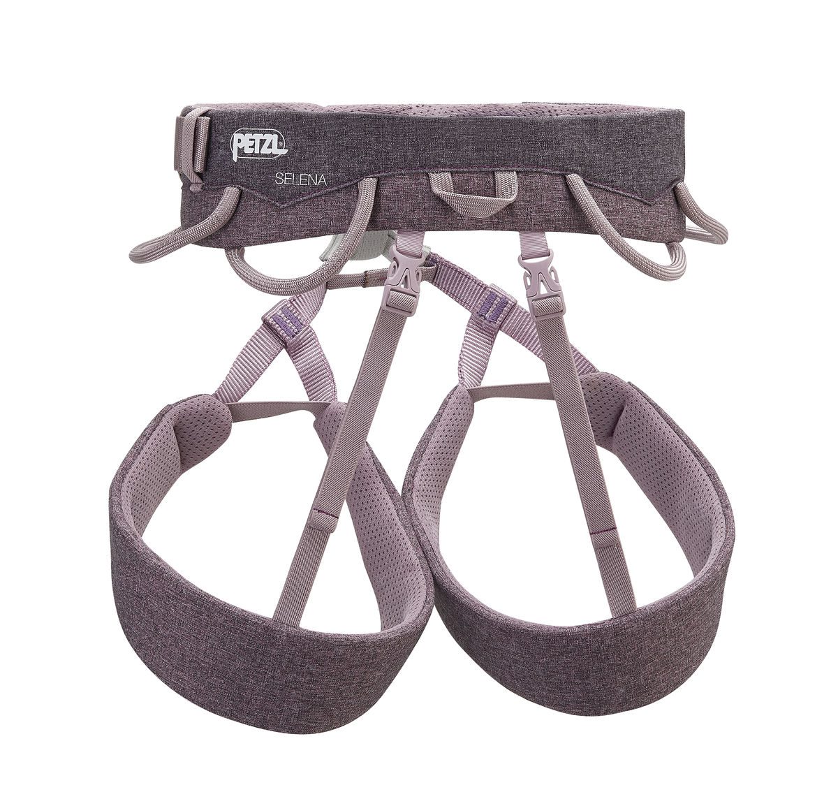 Petzl Selena klatresele - Bilde 5