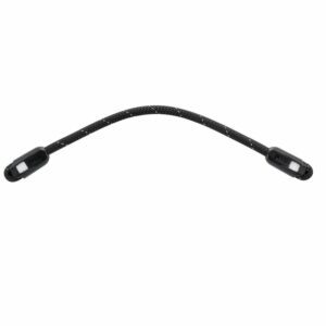 Petzl Attachment bridge for Sequoia and Sequoia SRT harnesses
