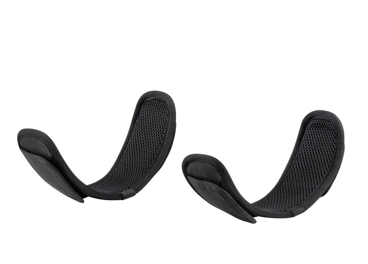 Petzl Leg loop padding for Newton seler - Bilde 2
