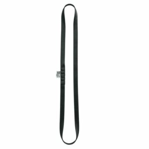 Petzl Anneau svart slynge