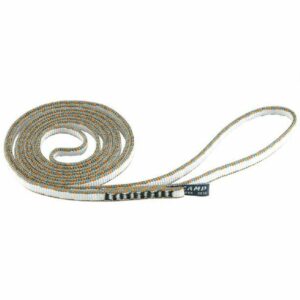 Camp 10 mm Express Dyneema Runner