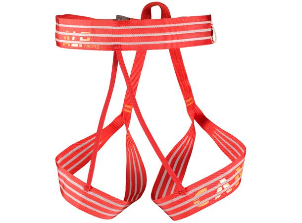 Camp Alp Racing alpin skisele - Bilde 2