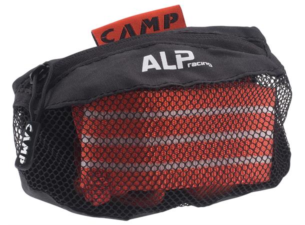 Camp Alp Racing alpin skisele - Bilde 3