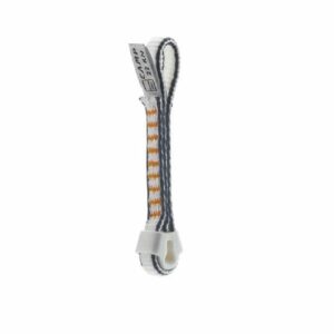 Camp Sling Stop KS Dyneema