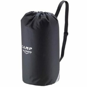 Camp Carry 15 L sekk