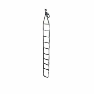 Camp Ladder Aider
