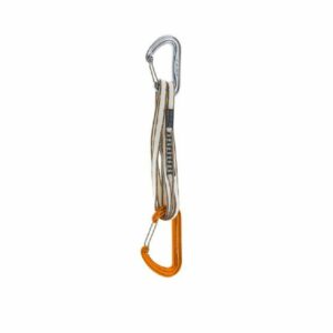 Camp Mach Express Dyneema