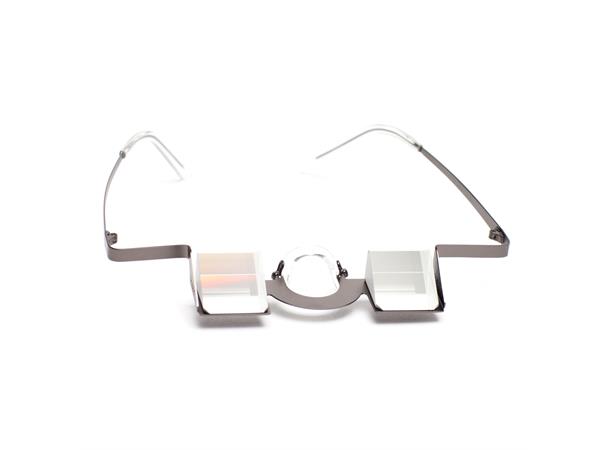Y&Y Classic sikringsbrille - Bilde 4