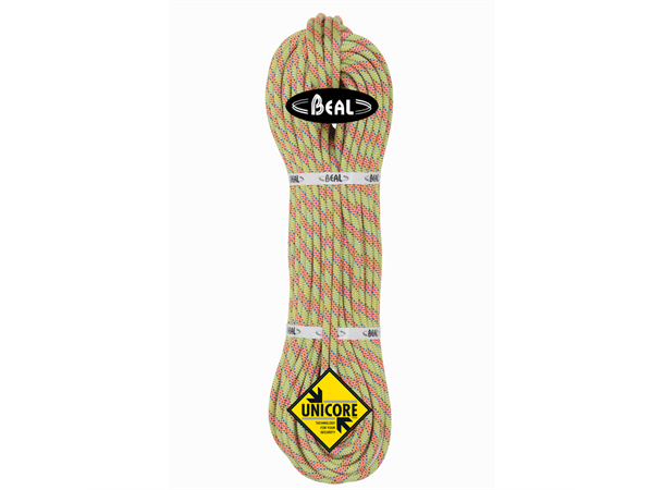 Beal Cobra II 8.6 mm Dry Cover - Bilde 2