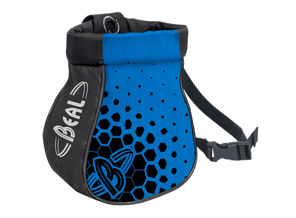 Beal Cocoon Clic-Clac kalkpose - Bilde 2