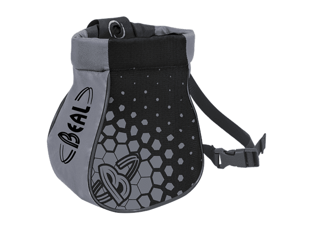 Beal Cocoon Clic-Clac kalkpose - Bilde 3