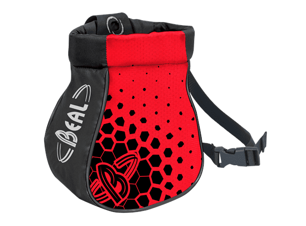 Beal Cocoon Clic-Clac kalkpose - Bilde 4