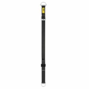 Petzl Connexion Vario slynge