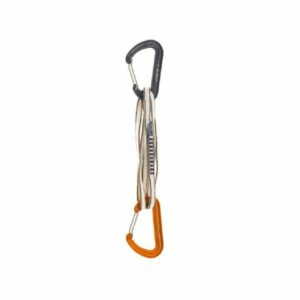 Camp Alpine Express Dyneema